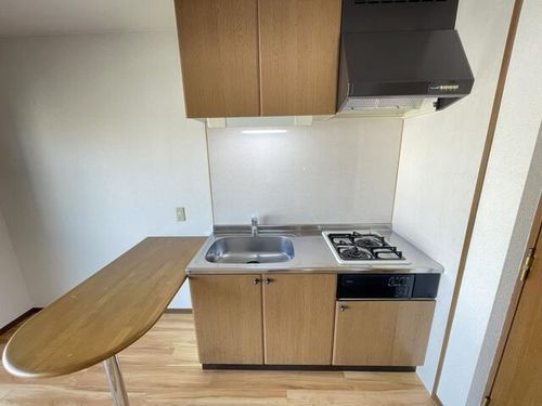 愛知県名古屋市中村区畑江通7丁目(マンション)の賃貸物件のその他画像