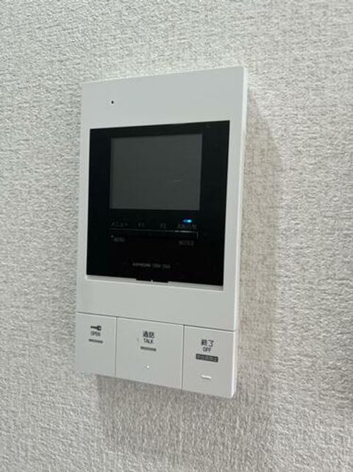 メゾンガーデンプラザのその他画像