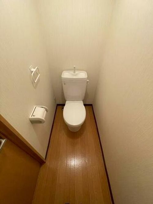 ホープ流星205のその他画像