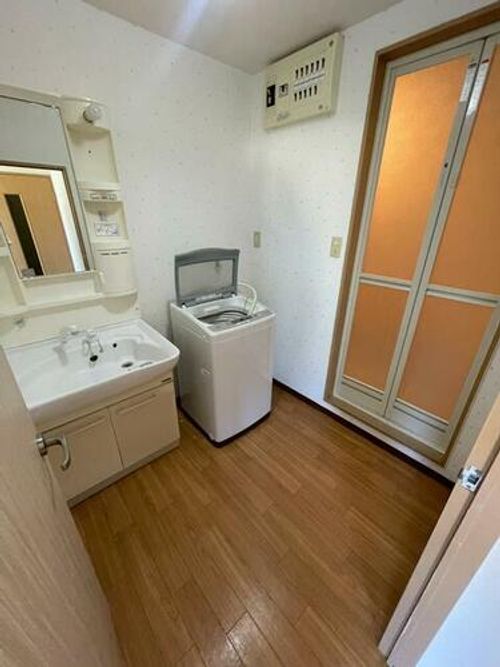 ホープ流星205のその他画像