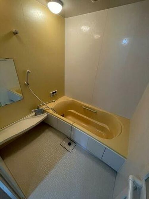 ホープ流星205のその他画像