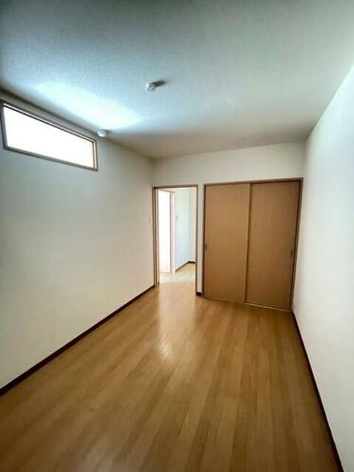 ホープ流星205のその他画像