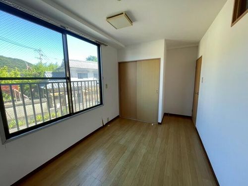 ホープ流星205のその他画像