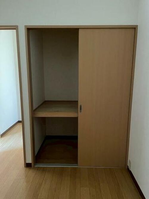 ホープ流星205のその他画像