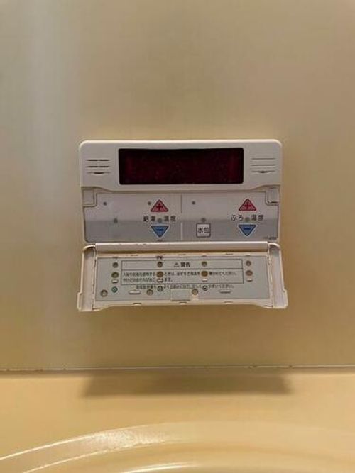 ホープ流星205のその他画像