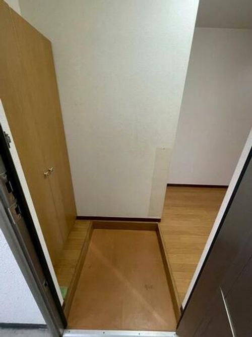 ホープ流星205のその他画像