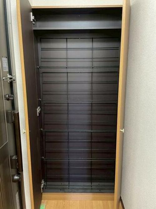 ホープ流星205のその他画像