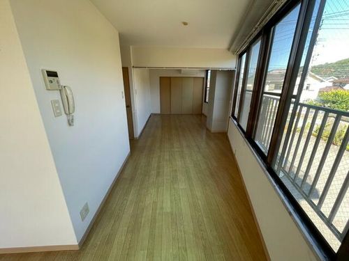 ホープ流星205のその他画像