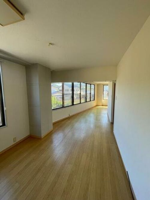 ホープ流星205のその他画像