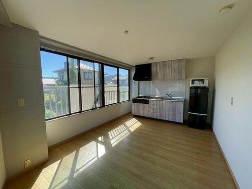 ホープ流星205のその他画像