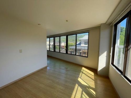 ホープ流星205のその他画像