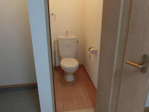 兵庫県神戸市西区竜が岡1丁目(マンション)の賃貸物件のその他画像