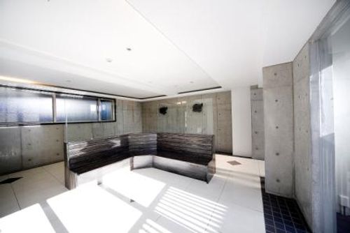 SK BUILDING-10201のその他画像