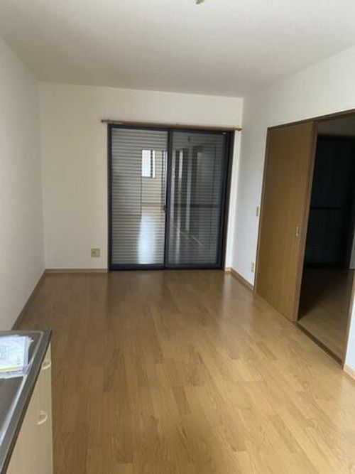 シャンティーのその他画像