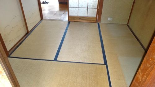 田中アパート2のその他画像
