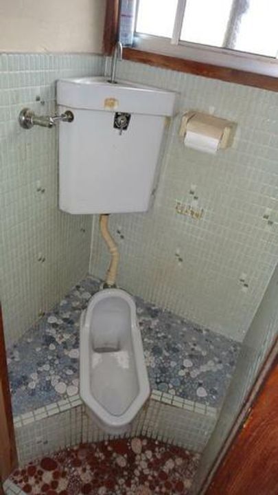 田中アパート2のその他画像