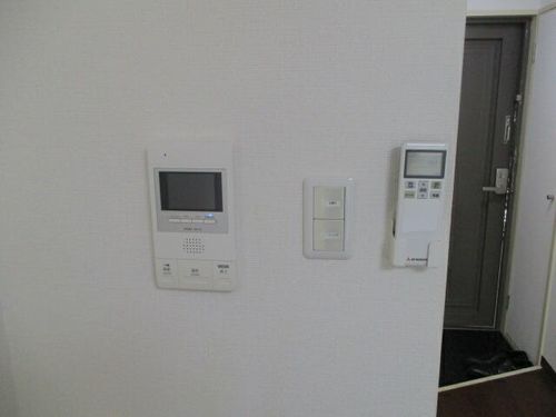 大阪府吹田市日の出町(マンション)の賃貸物件のその他画像