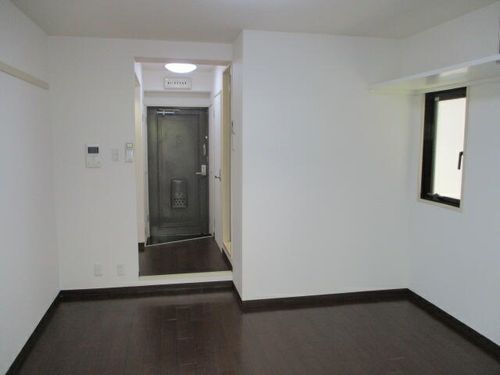 大阪府吹田市日の出町(マンション)の賃貸物件の内装