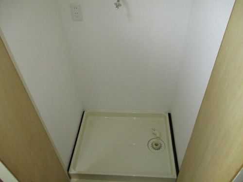 大阪府吹田市日の出町(マンション)の賃貸物件のその他画像