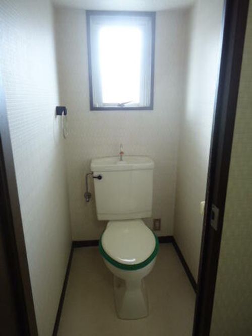 コーポランド折尾東口のその他画像