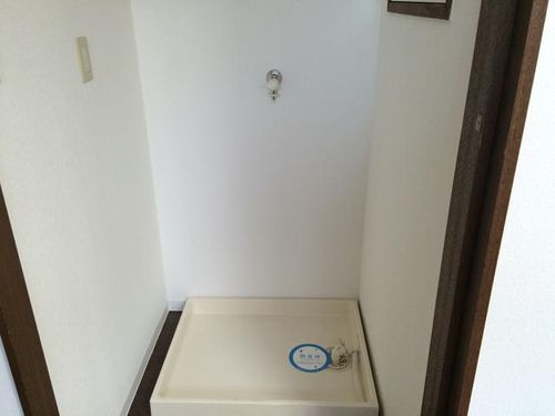 四坊大宮ビル202のその他画像