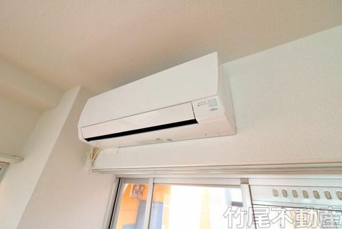 ユンゲルハイム原田のその他画像