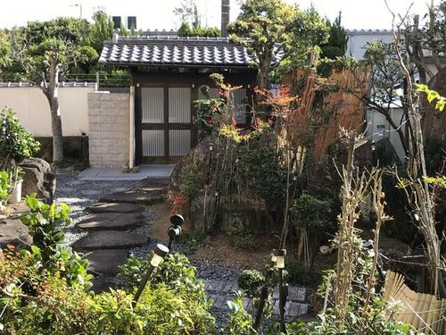 兵庫県姫路市土山6丁目(一戸建)の賃貸物件のその他画像