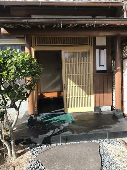 兵庫県姫路市土山6丁目(一戸建)の賃貸物件のその他画像