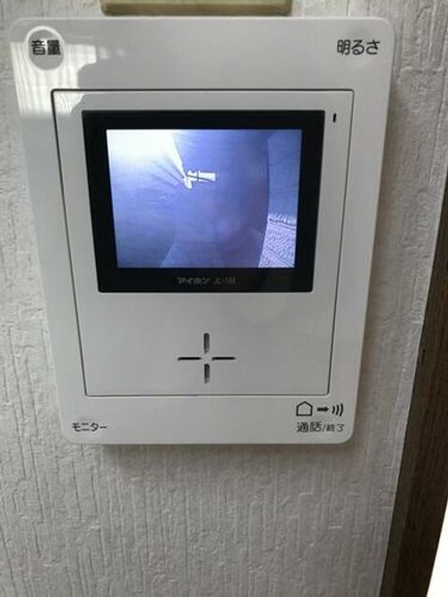 兵庫県姫路市土山6丁目(一戸建)の賃貸物件のその他画像