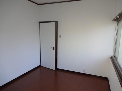 大阪府枚方市茄子作2丁目(一戸建)の賃貸物件の内装