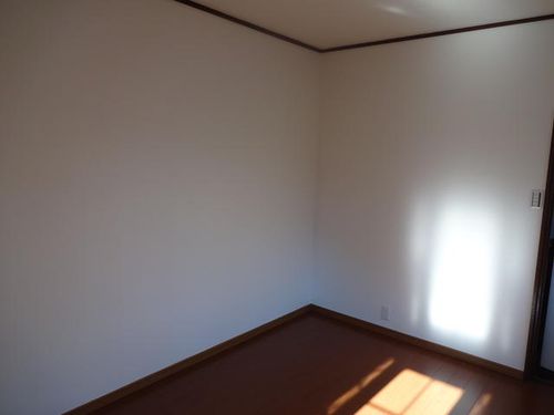 大阪府枚方市茄子作2丁目(一戸建)の賃貸物件の内装