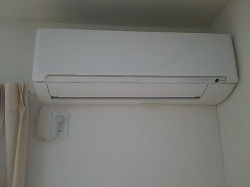 イーストヴィレッヂのその他画像