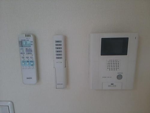 イーストヴィレッヂのその他画像