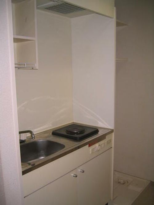 メイプルヒル205のその他画像