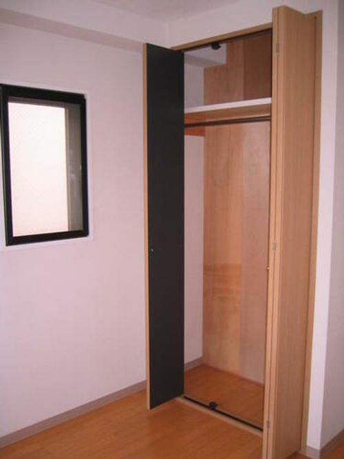 メイプルヒル205のその他画像