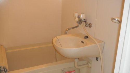 メイプルヒル205のその他画像