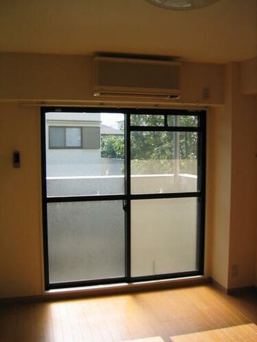 メイプルヒル205のその他画像