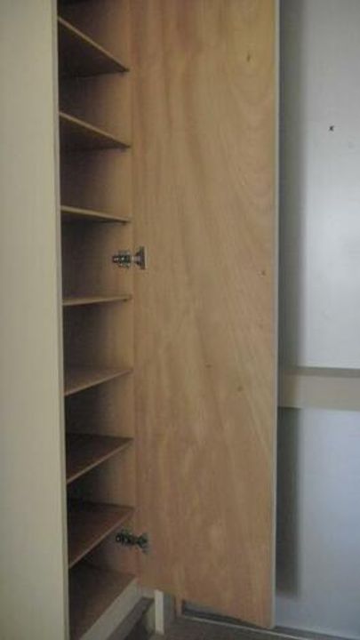 メイプルヒル205のその他画像