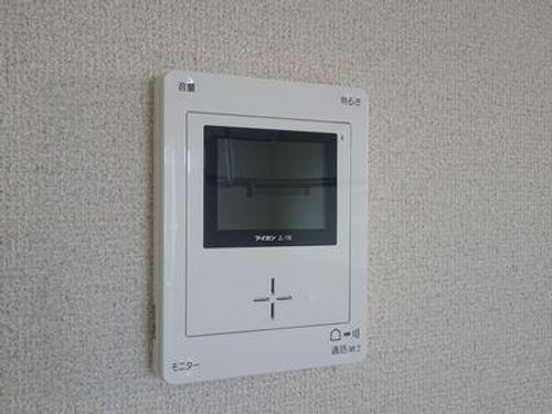 シェ・モア(ガレージハウス)Bのその他画像
