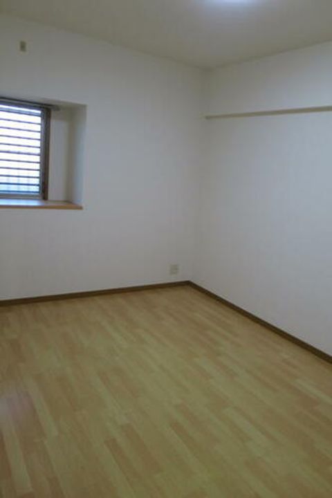 グランスクエア-J102のその他画像