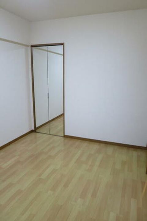 グランスクエア-J102のその他画像