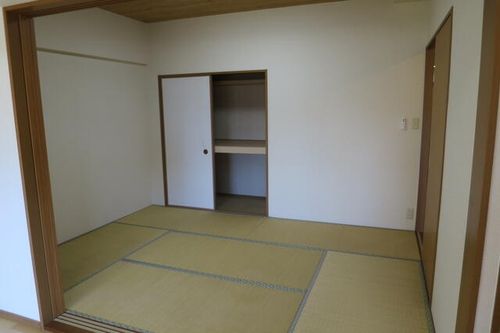 グランスクエア-J102のその他画像