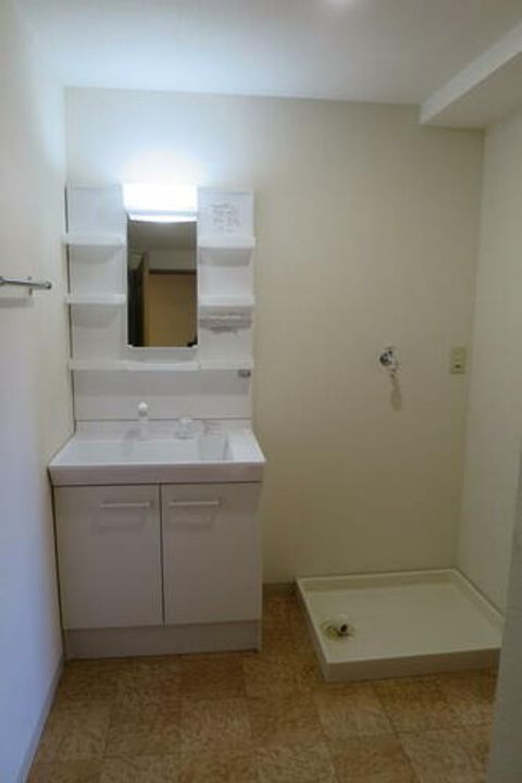 グランスクエア-J102のその他画像