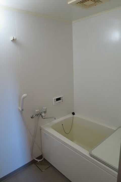 グランスクエア-J102のその他画像