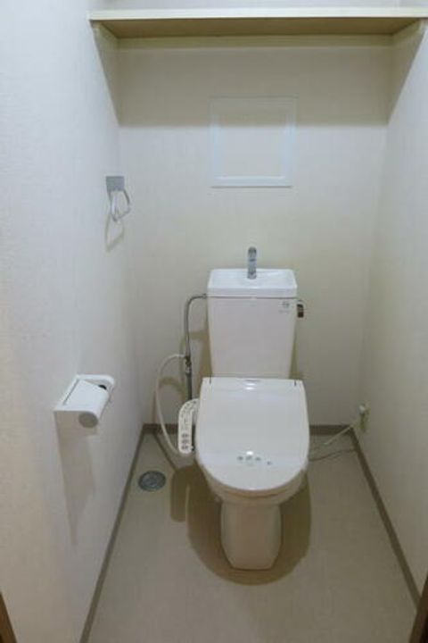 グランスクエア-J102のその他画像