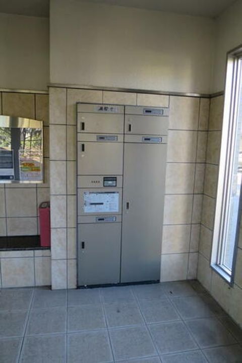 グランスクエア-J102のその他画像