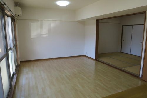 グランスクエア-J102のその他画像