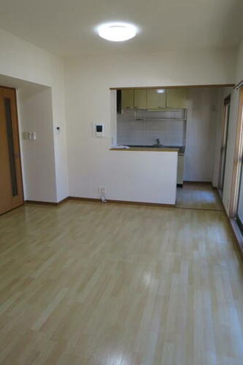 グランスクエア-J102のその他画像