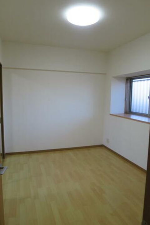 グランスクエア-J102のその他画像