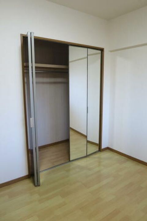 グランスクエア-J102のその他画像